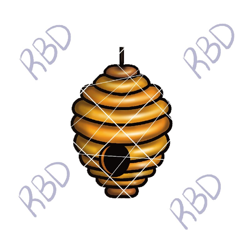 Free Free American Honey Svg 5 SVG PNG EPS DXF File