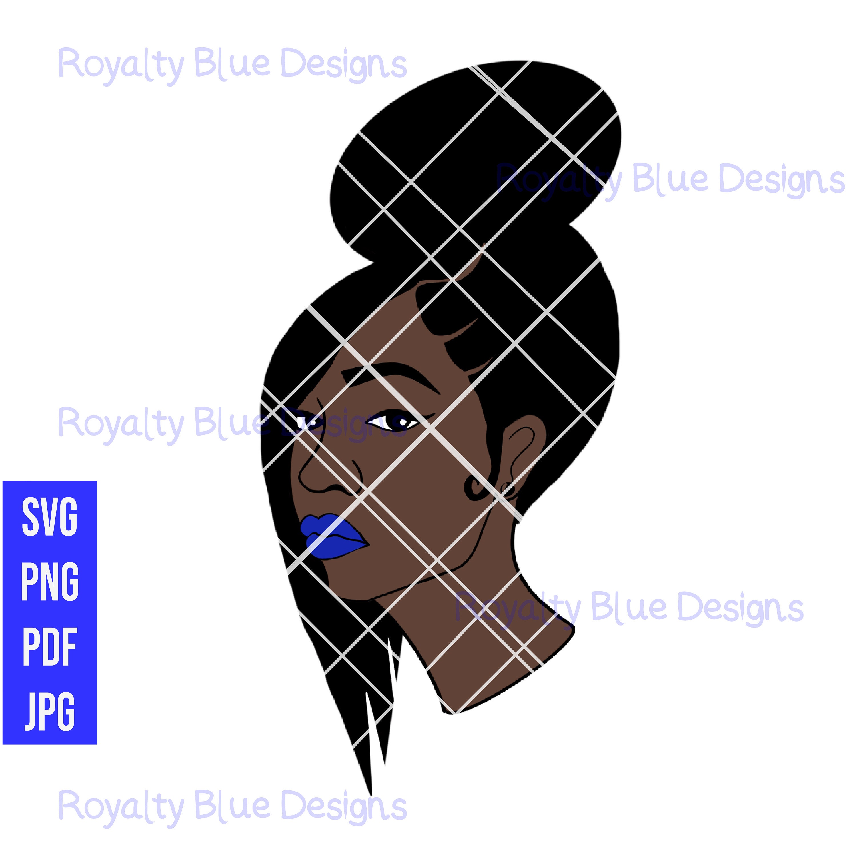 Download MORGAN, Top bun, svg, pdf, png, digital download, instant