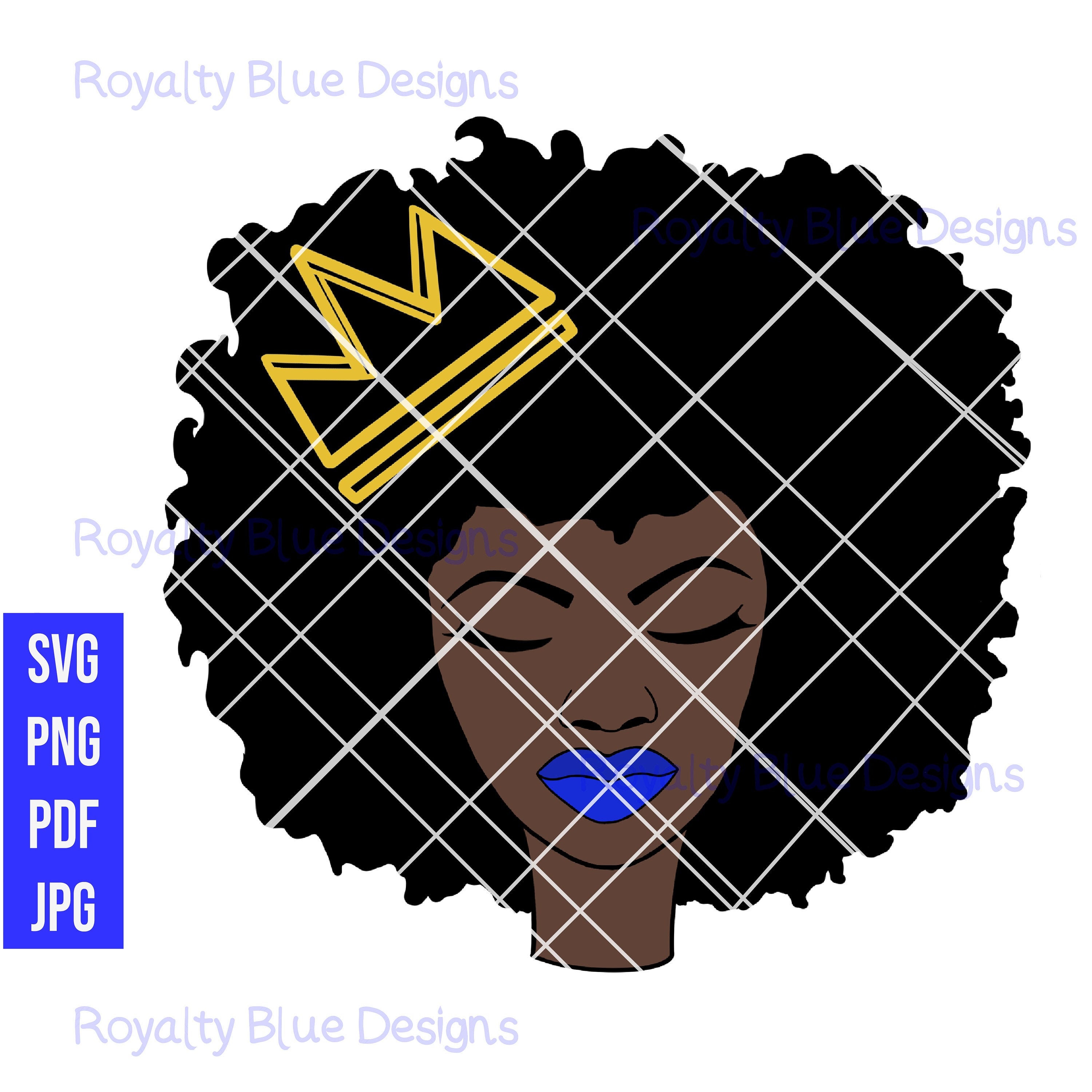 Free Free Queen Svg File 39 SVG PNG EPS DXF File