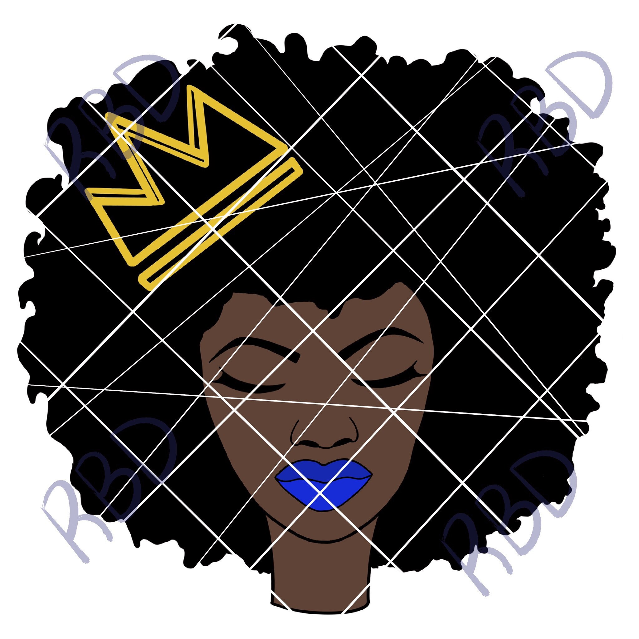 Free Free Lash Queen Svg 840 SVG PNG EPS DXF File