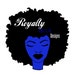 Dottie HD