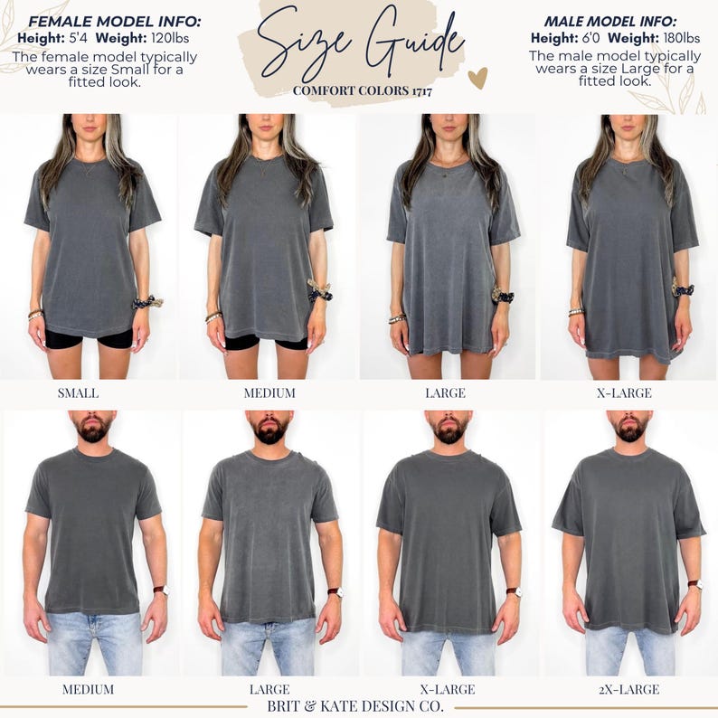 Zero Soda Shirt, garment dyed tee, | fountain drink fan, coke lover image 7
