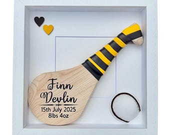 現在、この商品の在庫はありません - Etsy