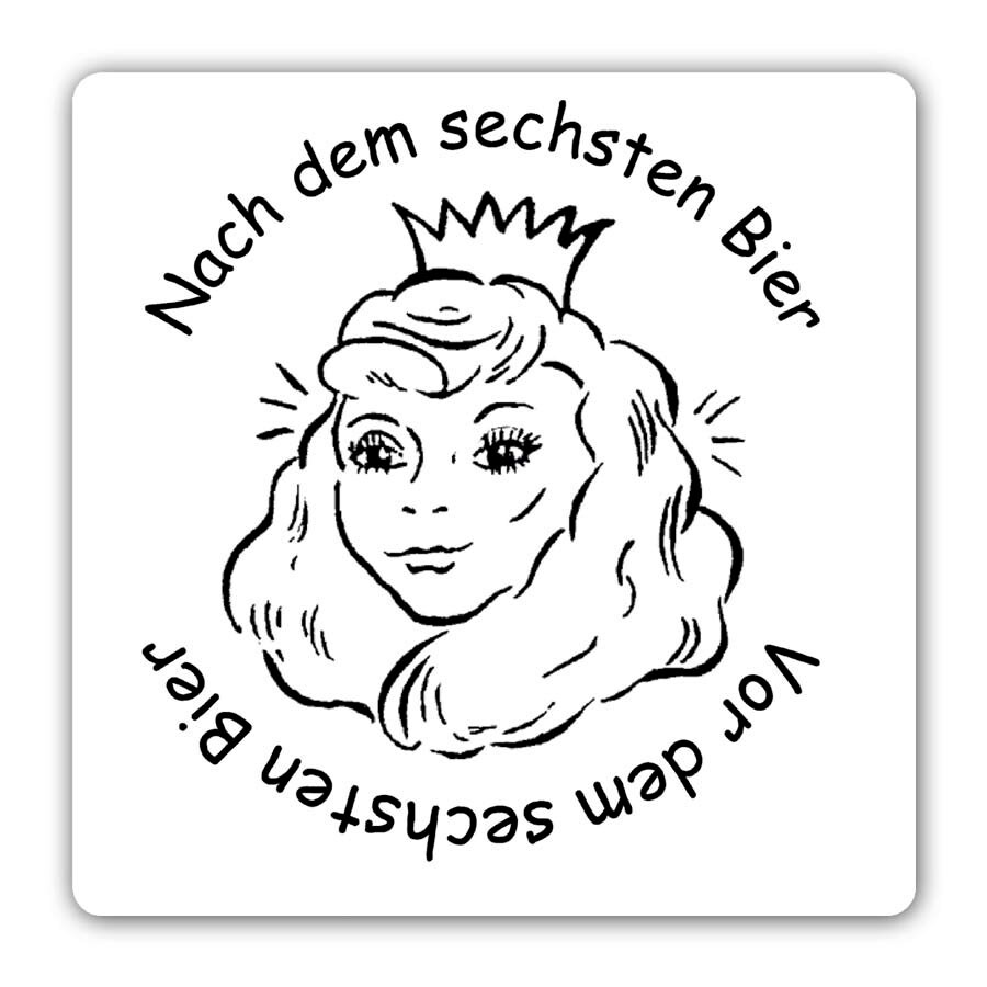 Untersetzer 