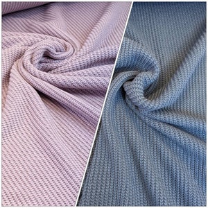 Soft Chunky Fisherman Style Knit, soft knit