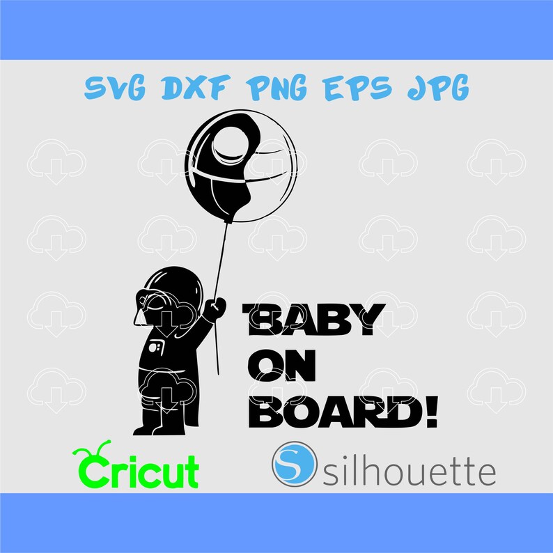 Free Free Baby Jedi Svg 775 SVG PNG EPS DXF File