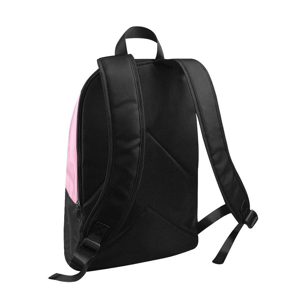 tumi alpha bravo search backpack Black Maver POLE ATLANTIC PRO nav-new-arrivals Size:9FT resistant lining and air