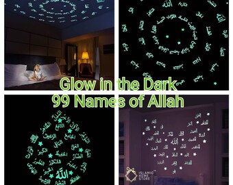 Dark Wall Decor Etsy