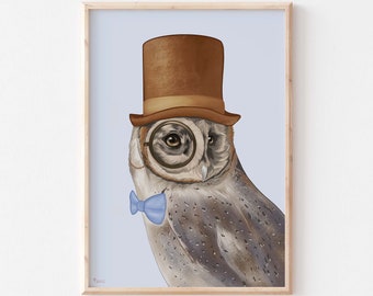 Etsy