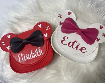 mini purses for toddlers
