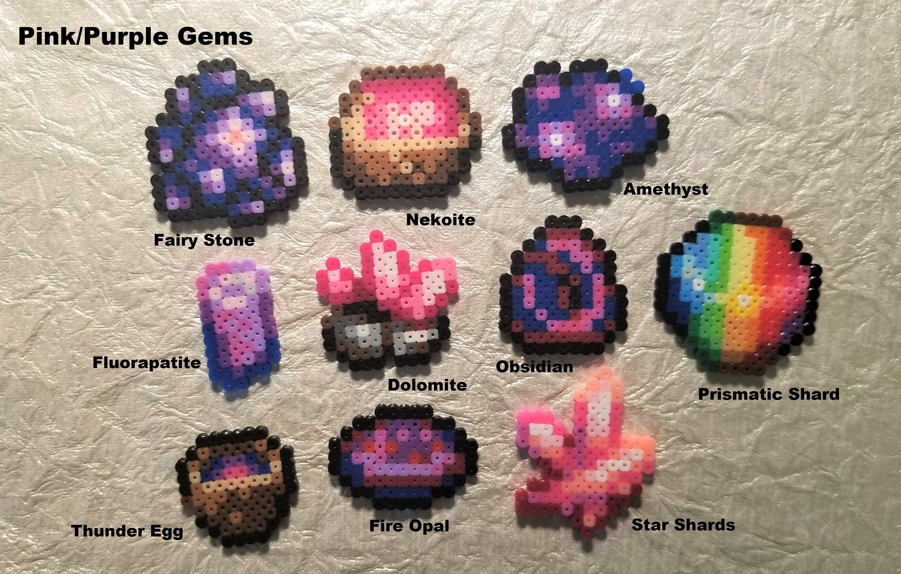 Best Mine Levels For Iron Stardew Valley - bh3dbs7