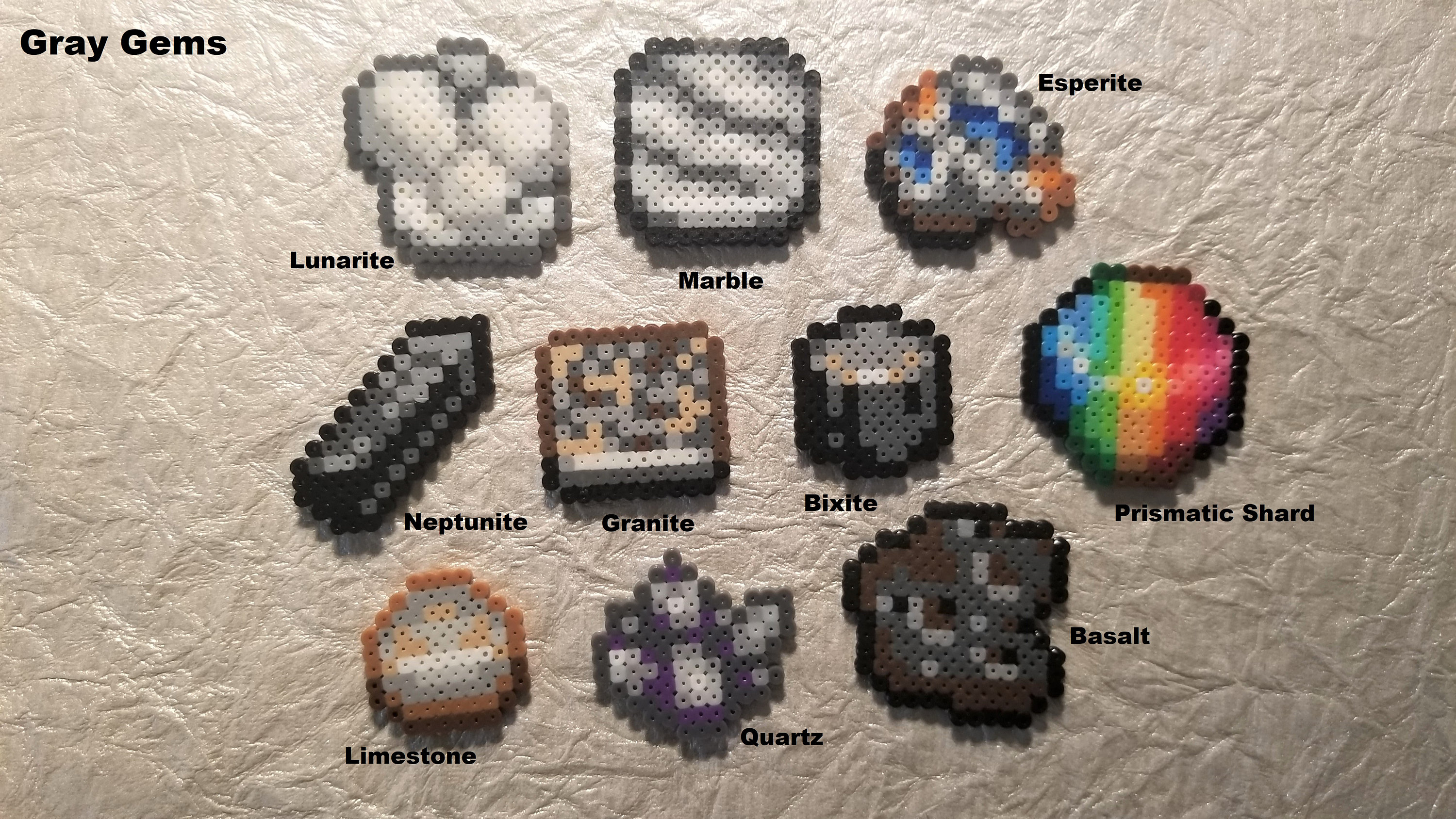 Best Mine Levels For Iron Stardew Valley - ef8k1o7