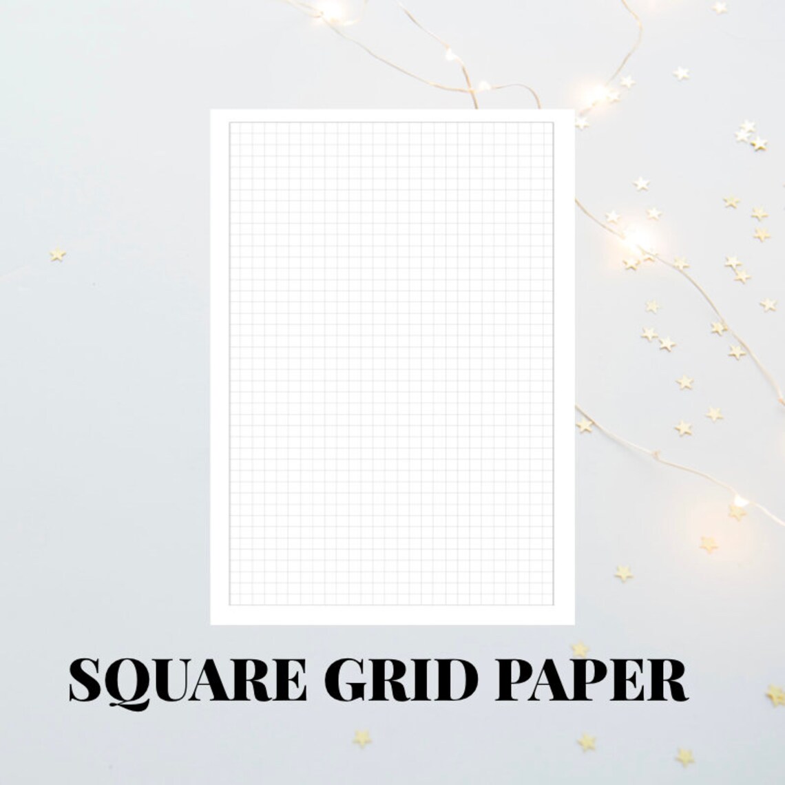 8 Digital Note Taking Templates for Goodnotes and Noteability Tablet or ...