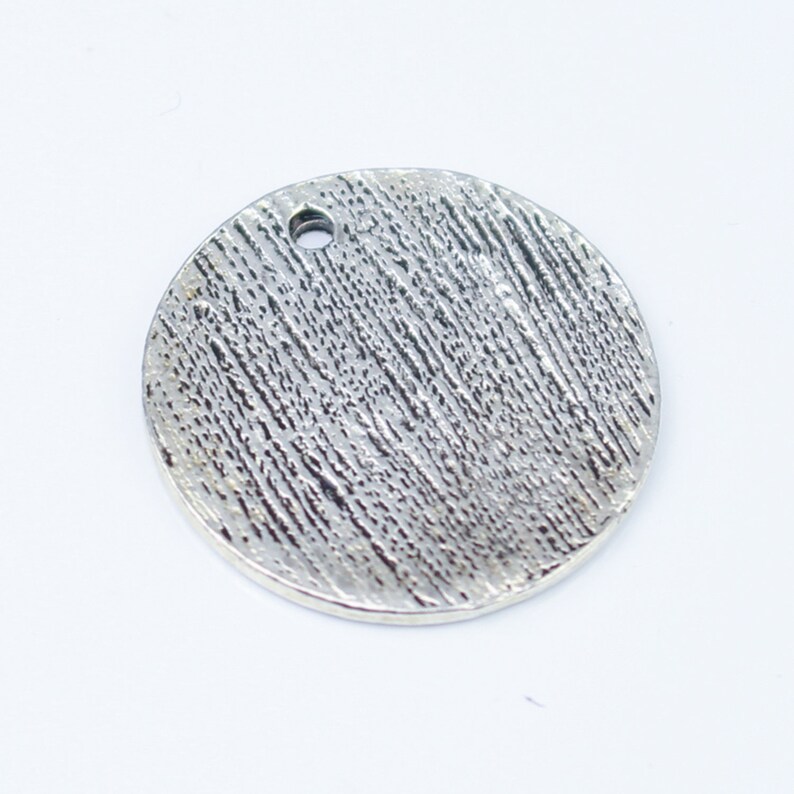 Aim High Charms 00114 KJCHARMS