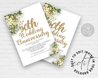 Tarjeta De Aniversario De Mamá Y Papá, Tarjeta De Aniversario De Padres Amorosos, De Hija, De Hijo, Aniversario De Bodas De Padres - México