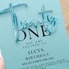 Save the Date Christmas Party Invitation Editable Template Holiday Christmas Invite Printable ...