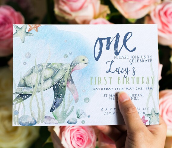 Il_570xn