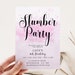 see more listings in the INVITES - Kids Birthday section