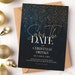 see more listings in the INVITE Christmas NewYear section