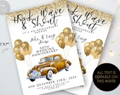Il_170x135