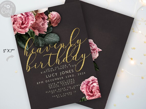 Il_570xn