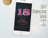 Il_170x135
