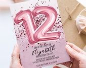 Il_170x135
