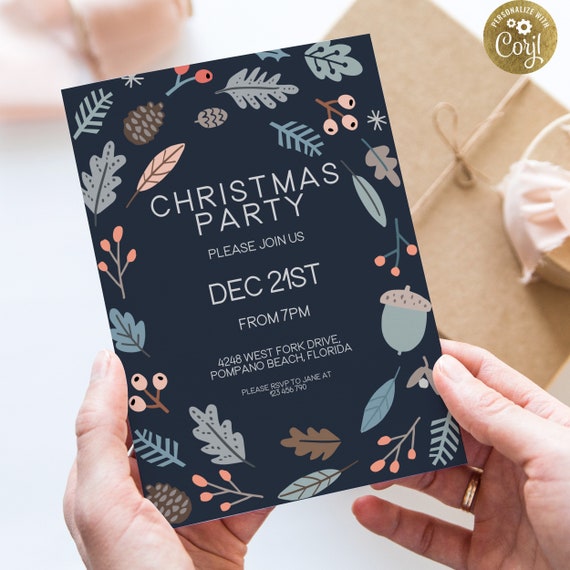 Il_570xn