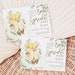 see more listings in the INVITES - Baby Shower section