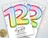 Il_170x135