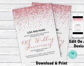 Il_170x135
