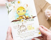 Il_170x135