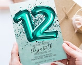 Il_170x135