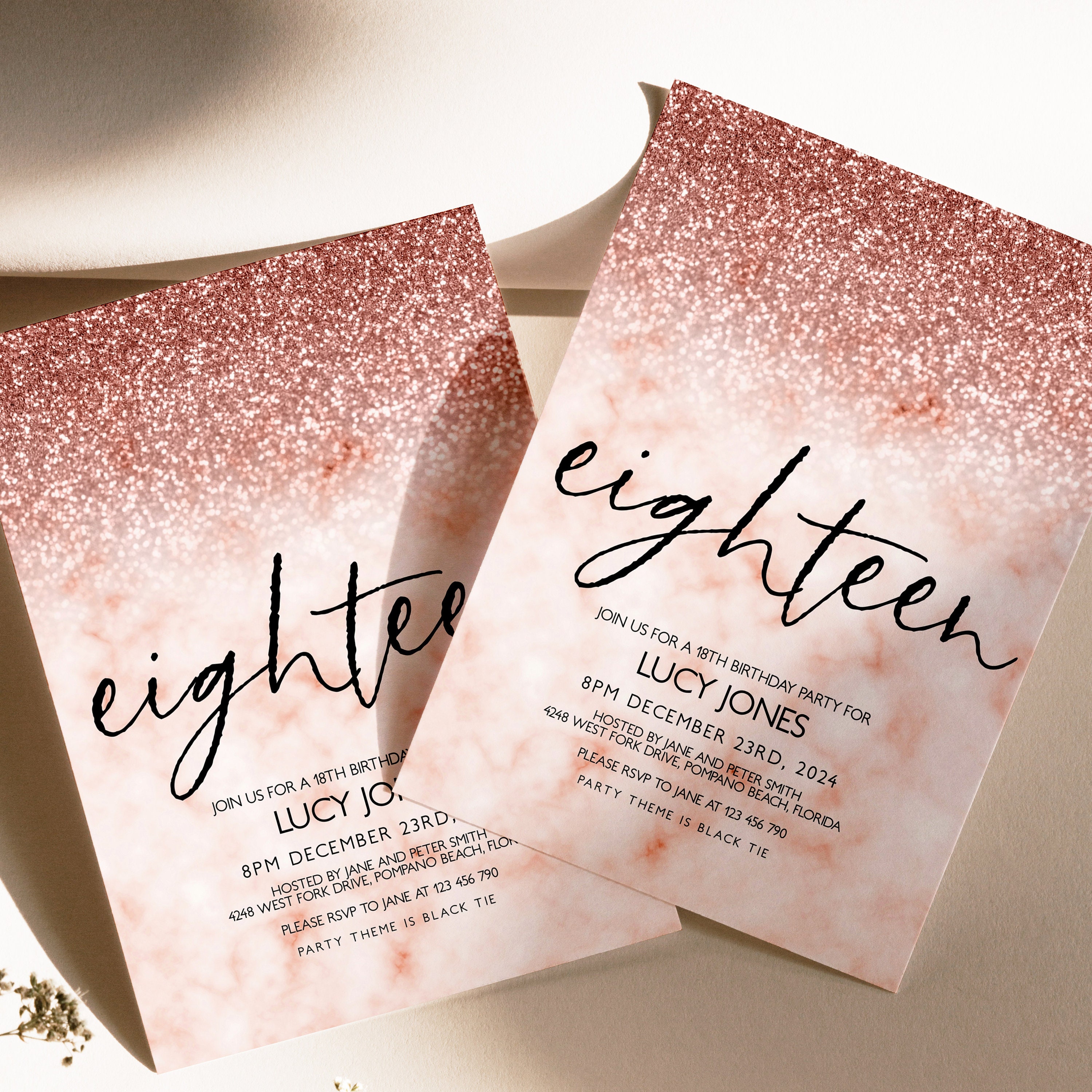 editable-18th-birthday-party-invitation-for-women-18th-invite-etsy-uk