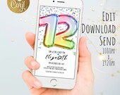 Il_170x135