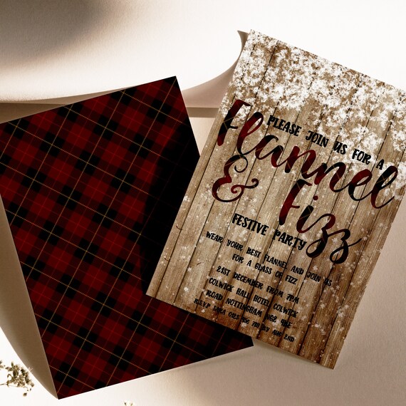 Il_570xn