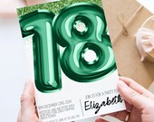 Il_170x135