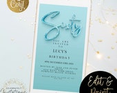 Il_170x135