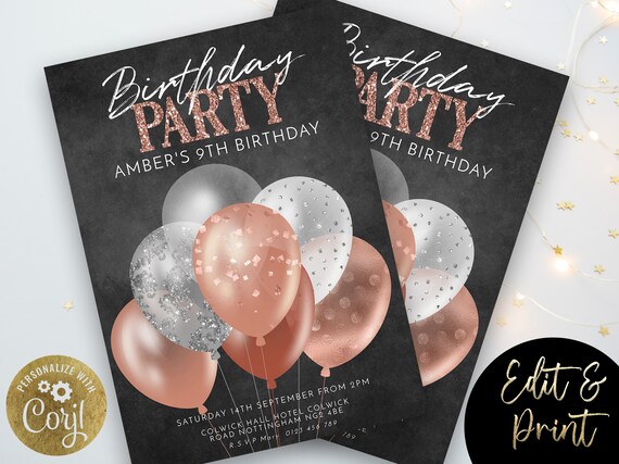 Il_570xn