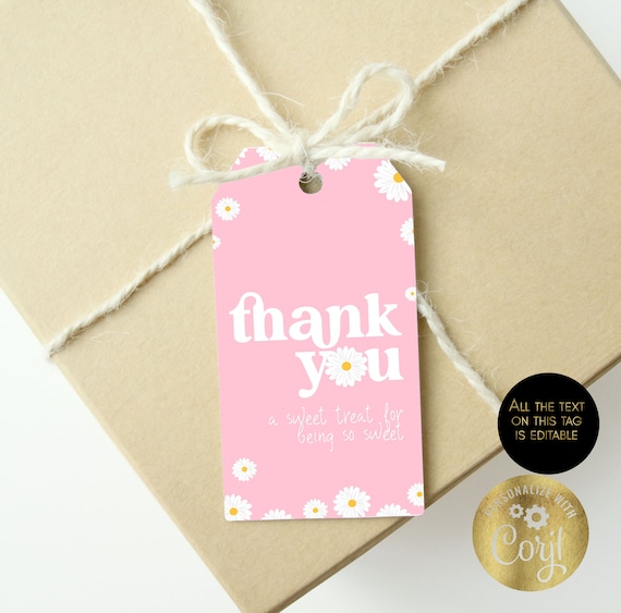 Il_570xn