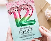 Il_170x135