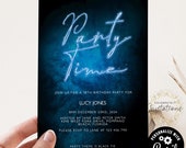 Il_170x135