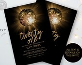 Il_170x135