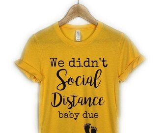 Baby Loading Shirt Etsy Baby Loading Shirt Etsy
