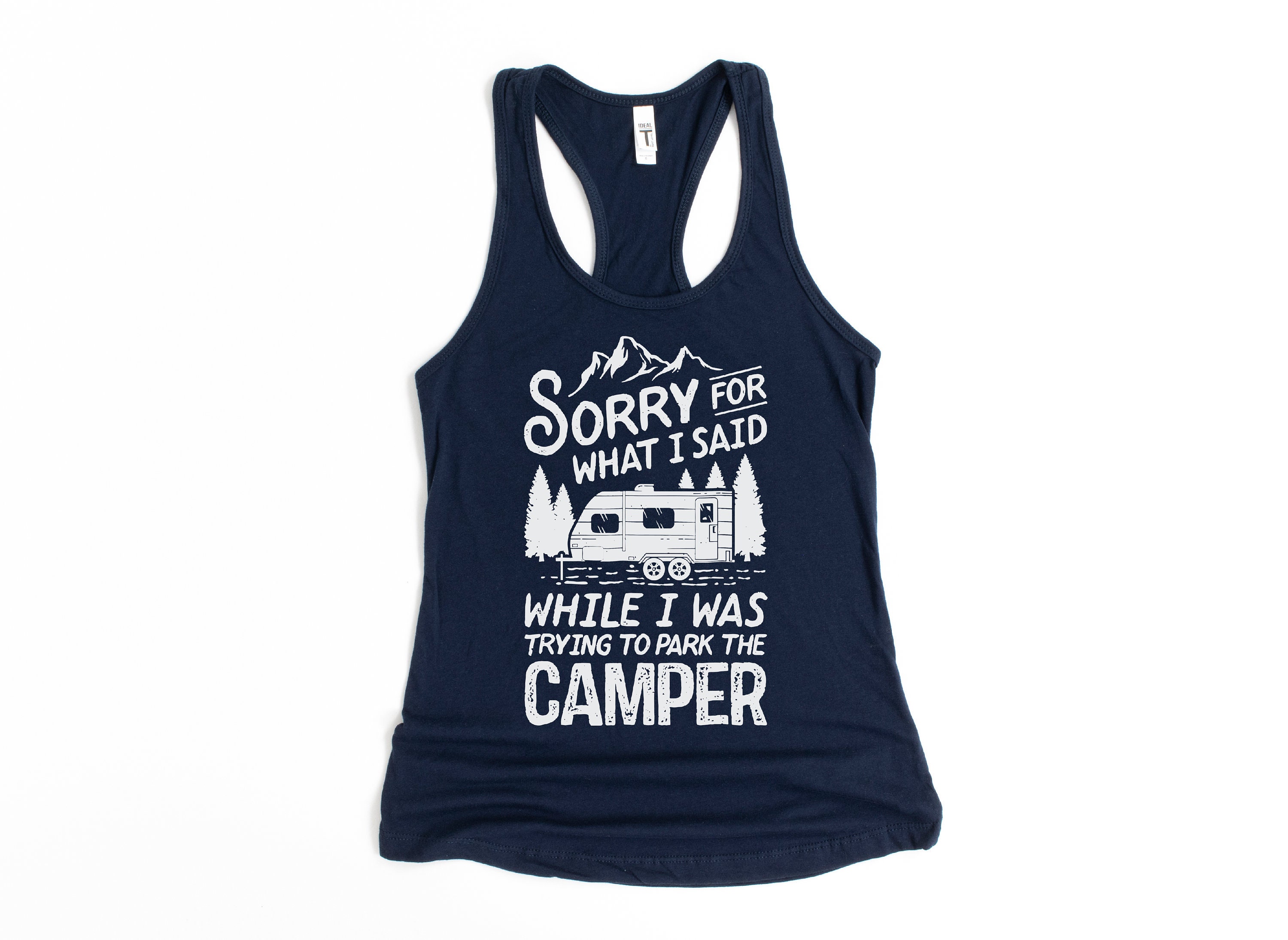 Rv Tanks for sale Only 4 left at 70