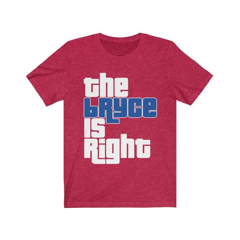 phillies t shirt jersey