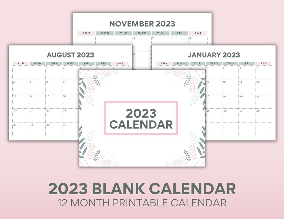 2023-digital-colored-calendar-printable-used-on-ipad-goodnotes-etsy