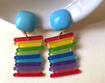 現在、この商品の在庫はありません - Etsy
