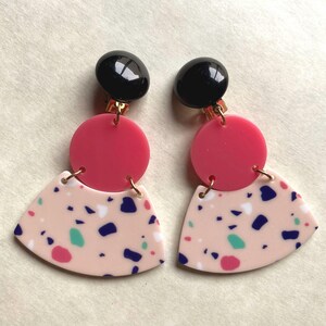 現在、この商品の在庫はありません - Etsy