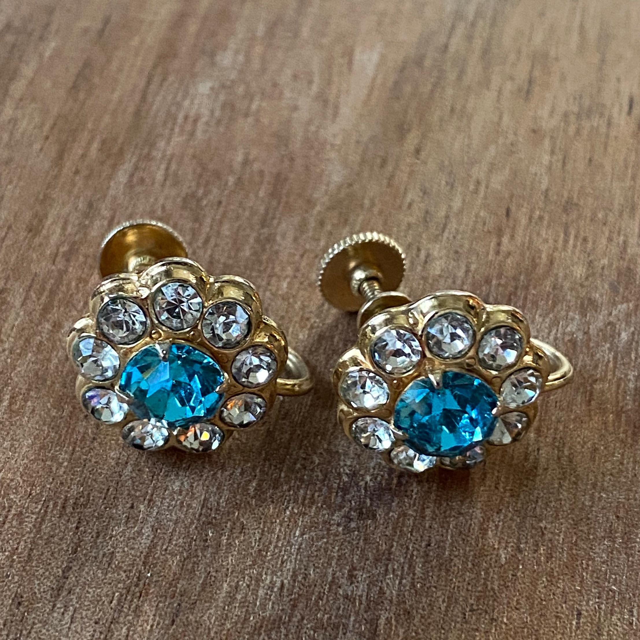 TORY BURCH★ BRITTEN HOOP ★ マットゴールド ☆ わっかピアス Miller Pavé Hoop Earring: Women's Designer Earrings | Tory Burch
